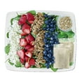 thumbnail image 1 of Member's Mark Berry Granola Salad, priced per pound, 1 of 4