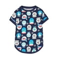 thumbnail image 4 of Member's Mark Family Sleep Pet Sweater, 4 of 6