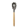 thumbnail image 16 of Tramontina 11-Piece Silicone Utensil Set, 16 of 26