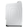 thumbnail image 3 of Samsung 7.4 Cu. Ft. Electric Dryer w/ 10 Cycles & Sensor Dry, 3 of 10