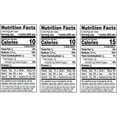 thumbnail image 2 of Gatorade G Fit Sports Drink Variety Pack 16.9 fl. oz., 15 pk., 2 of 7