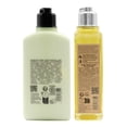 thumbnail image 4 of L’Occitane Verbena Shower Gel & Body Lotion Duo, 4 of 4