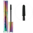thumbnail image 1 of URBAN DECAY MASCARA TROUBLEMAKER MASCARA, 1 of 1