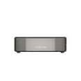 thumbnail image 4 of 7200-Watt EcoFlow DELTA Pro Ultra Whole Home Backup Kit with Smart Home Panel 2, 4 of 9