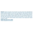 thumbnail image 9 of Duchess Mini Powdered Sugar Donuts, 3 oz, 12 pk., 9 of 9