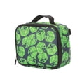 thumbnail image 14 of Kids Licensed 17" Backpack & Lunch Set, 14 of 18