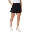 thumbnail image 3 of Joie Women's Pleated Short, 3 of 6