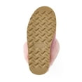thumbnail image 6 of Member's Mark Women's Indoor/Outdoor Sheepskin Slipper, 6 of 10