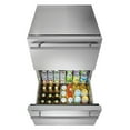 thumbnail image 4 of N’FINITY PRO HDX Outdoor Wine and Beverage Center, 4 of 6