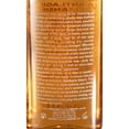 thumbnail image 5 of Peter Thomas Roth Anti-Aging Cleansing Gel, 8.5 oz., 5 of 6