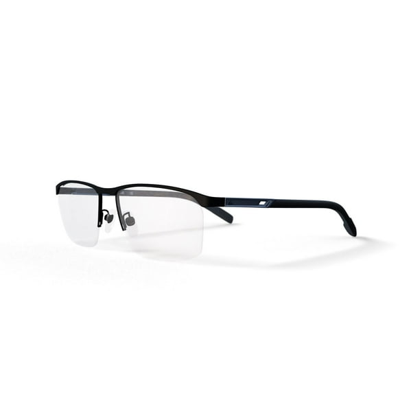 Adidas Sports SP5050-2 Rectangular Eyeglasses - Samsclub.com