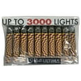 thumbnail image 2 of Scripto Ultima Lighters, 60 ct., 2 of 7