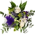 thumbnail image 1 of Member's Mark Mixed Farm Bouquets, 10 pk., choose variety, 1 of 4