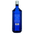 thumbnail image 2 of Platinum 7X Distilled Vodka 1.75 L, 2 of 6