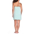 thumbnail image 3 of LOFT Women's 2-Piece Cami Dress & Robe Set, 3 of 11
