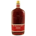 thumbnail image 1 of Dr. McGillicuddy's Cherry Schnapps Liqueur 1 L, 1 of 1