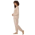 thumbnail image 3 of Character Women's Pajama Set, 3 of 8