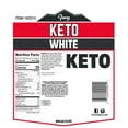 thumbnail image 2 of Franz Keto White Bread 2 pk., 2 of 2