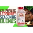 thumbnail image 2 of Pappy's Choice Seasoning, 2 lbs., 2 of 3