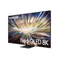 thumbnail image 4 of SAMSUNG 65” Class QN850D Series Neo 8K QLED Smart TV, 4 of 14