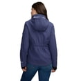 thumbnail image 4 of Free Country Women's Softshell, 4 of 8