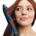 thumbnail image 6 of BIO IONIC GRAPHENE 1.25" Long Barrel Curling Iron + Paddle, 6 of 8