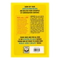 thumbnail image 2 of True Facts That Sound Like Baloney by Shane Carley, Paperback, 2 of 3