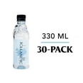 thumbnail image 2 of Icelandic Glacial Natural Spring Alkaline Water, 11.1 fl. oz., 30 pk., 2 of 8