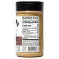 thumbnail image 5 of Kinder's Honey Brown Sugar Seasoning, 10.1 oz., 5 of 7