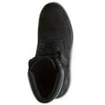 thumbnail image 3 of Timberland Men's Premium 6" Waterproof Boot, 3 of 4