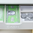 thumbnail image 8 of Member's Mark Supermarket Play Center, 8 of 12