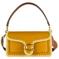 thumbnail image 1 of Coach Crochet Tabby Shoulder Bag, 26, 1 of 7