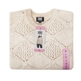 thumbnail image 6 of Frye Womens Novelty sweater, 6 of 8