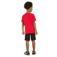 thumbnail image 4 of Puma Toddler Boys 2-Piece Active Set, 4 of 17