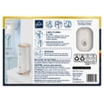 thumbnail image 2 of Glade Holiday Variety, Automatic Spray Air Freshener, 1 Device + 3 Refills, 2 of 10