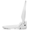 thumbnail image 12 of Brondell Swash Select BL97 Remote Controlled Bidet Seat, 12 of 12