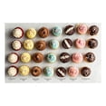 thumbnail image 3 of Sally's Baking 101 by Sally McKenney, Hardcover, 3 of 4