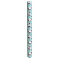 thumbnail image 3 of Member's Mark Holiday Gift Wrap, Assorted Styles and Sizes, 3 of 5