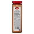 thumbnail image 8 of Tone's Taco Seasoning, 23 oz., 8 of 8