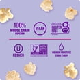 thumbnail image 6 of Angie's BOOMCHICKAPOP Sweet & Salty Kettle Corn Popcorn, 0.67 oz., 28 pk., 6 of 8