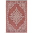 thumbnail image 1 of Safavieh Resort Indoor/Outdoor Rug Collection, 5' x 8', 1 of 2