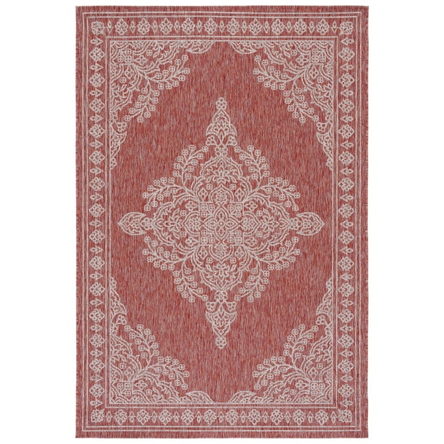 Safavieh Resort Indoor/Outdoor Rug Collection, 5' x 8'