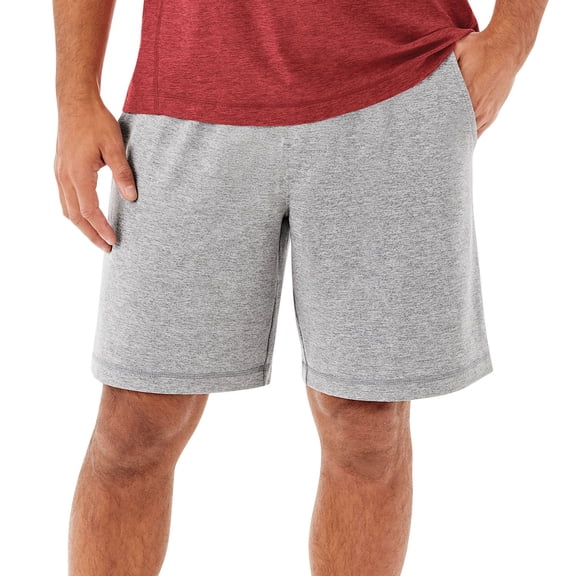 Member's Mark Men's Favorite Soft Shorts