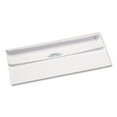 thumbnail image 2 of Quality Park - Left Window Envelopes, #10, Security Tint, Redi-Seal - 500 Count, 2 of 6