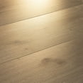 thumbnail image 8 of Select Surfaces Sedona Rigid Core SPC Vinyl Plank Flooring, 8 of 10