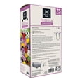 thumbnail image 2 of Member's Mark Freesia Single Blend Dormant Bulbs, 75pk, 2 of 8
