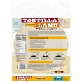thumbnail image 6 of TortillaLand Uncooked 8" Soft Flour Tortillas 36 ct., 6 of 9
