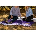 thumbnail image 3 of NCAA 60" x 70" Outdoor Blanket, Assorted Teams, 3 of 5