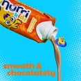 thumbnail image 4 of Nurri Kids 10g Protein Ultra-Filtered Milk Shake,  Chocolate, 8 fl. oz. 12 pk., 4 of 9