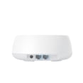 thumbnail image 2 of TP-Link Deco BE4600 Wi-Fi 7 Whole Home System, 3-Pack, 2 of 13